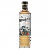 5247 5247 5247 5247 5247 5247 5247 nemiroff vodka bold orange 40 1l