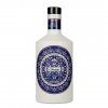 5259 5259 5259 5259 5259 5259 5259 5259 5259 la cofradia the one tequila silver 38 0 7l