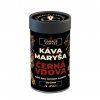 5280 kava marysa cerna vdova 250g tuba