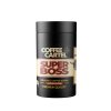 Coffee Cartel - Super Boss 150g (tuba)