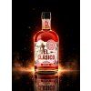 52 52 52 52 52 el clasico spiced 1