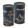 Horoscoffee - Rak 250g (tuba)