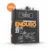 5328 coffee preference enduro 250g kanystr