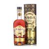 5367 1 5367 1 naga anggur darkova tuba