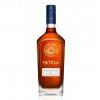 5400 5400 5400 metaxa 12 40 0 7l