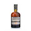 5412 1 5412 1 5412 1 5412 1 monkey shoulder smokey monkey v2