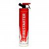 5415 5415 5415 firestarter vodka 40 0 7l