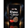 Wormup%20cervici%20chilli 1