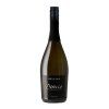 5508 bellino prosecco doc 0 75l