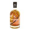 5559 1 ti arranges mango passion 32 0 7l