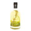 5562 1 ti arranges lemon ginger 32 0 7l