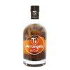 5565 1 ti arranges banana cocoa 32 0 7l