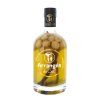 5571 1 ti arranges vanilla macadamia nuts 32 0 7l