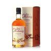 5572 1 5572 1 malecon 12 darkova krabice
