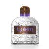 5593 golem slivovice 40 1l