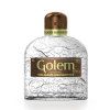 5596 golem hruskovice williams 40 1l