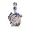 5614 5614 la cofradia edicion iguanas