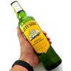 5620 5620 5620 cutty sark blended 2