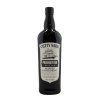 5626 cutty sark prohibiton overproof scotch whisky 50