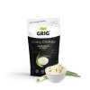 Grig Křupaví cvrčci cibule a smetana 20g