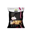 Grig Cvrččí Chipsy Česnek 70g