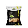 Grig Cvrččí Chipsy Wasabi 70g