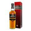 Ron Botran Anejo 12 40% 0,7l (dárková krabice)