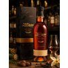 5683 1 ron zacapa solera gb 1