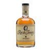 5698 5698 5698 ron de jeremy reserva 40 0 7l