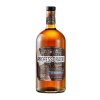 Professorado Rum Origins Venezuela 38% 0,5l