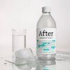 5716 1 after hangover water 330ml