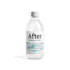 5716 5716 5716 after hangover water 330ml