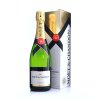 Moet Chandon Imperial Brut Dárková krabice v2