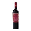Doppio Passo Apassimento Puglia IGT 0,75l