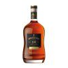 5746 appleton estate 12yo rare casks 43 1l