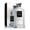 5759 5759 lex by nemiroff darkova krabice v4a