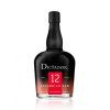 5771 dictador 12yo 40 0 7l