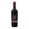 Premier Wines Selection Primitivo Salento IGT 2023 0,75l