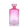 5783 5783 gin h pink heaven