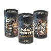 Fixi Coffee - Káva Maryša 250g (zrnková)