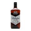 5828 ballantines john lennon edition 40 0 7l