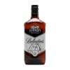 Ballantines John Lennon Edition 40% 0,7l