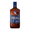 Ballantines Elton John Edition 40% 0,7l