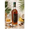 5843 1 5843 1 zaya gran reserva 1