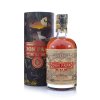 Don papa Rum Christmas Cannister Small Batch