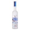Grey Goose Vodka 40% 0,75l