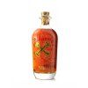 Bumbu Original v4