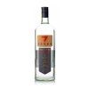 Vodka Seven 1l