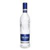5867 finlandia vodka 40 0 7l