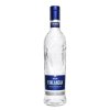 Finlandia vodka 40% 0,7l